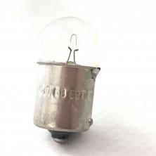 Лампа 6В 5Вт