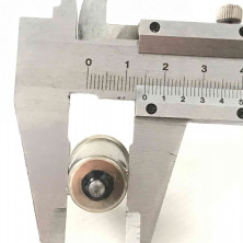 Лампа 6В 5Вт