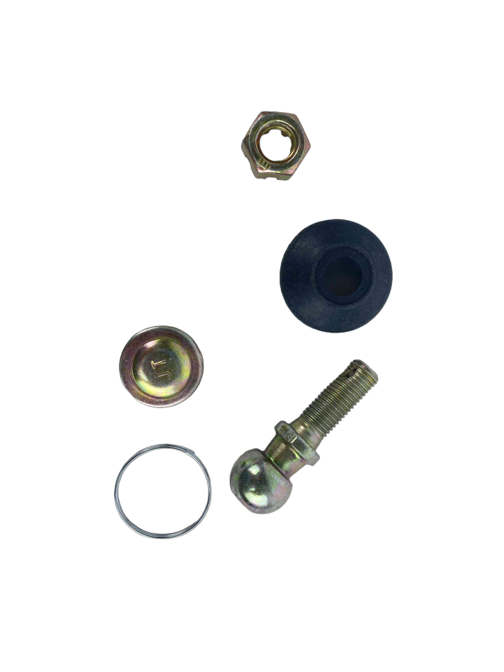 Опора шаровая нижняя ATV Zero