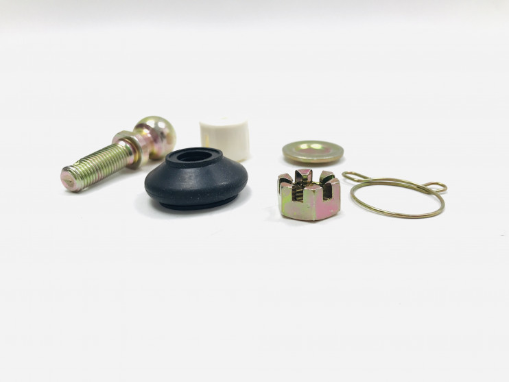 Опора шаровая нижняя ATV Zero