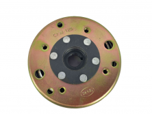 Маховик генератора 152QMI,157QMJ