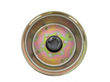 Маховик генератора 152QMI,157QMJ