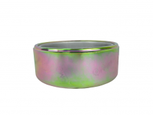 Маховик генератора 152QMI,157QMJ