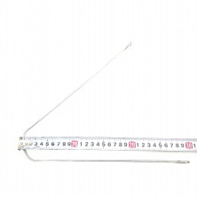 Крепления крыла 20 усы