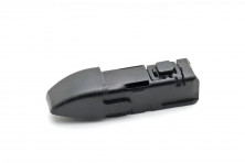 Адаптер щётки стеклоочистителя Hemen HBL