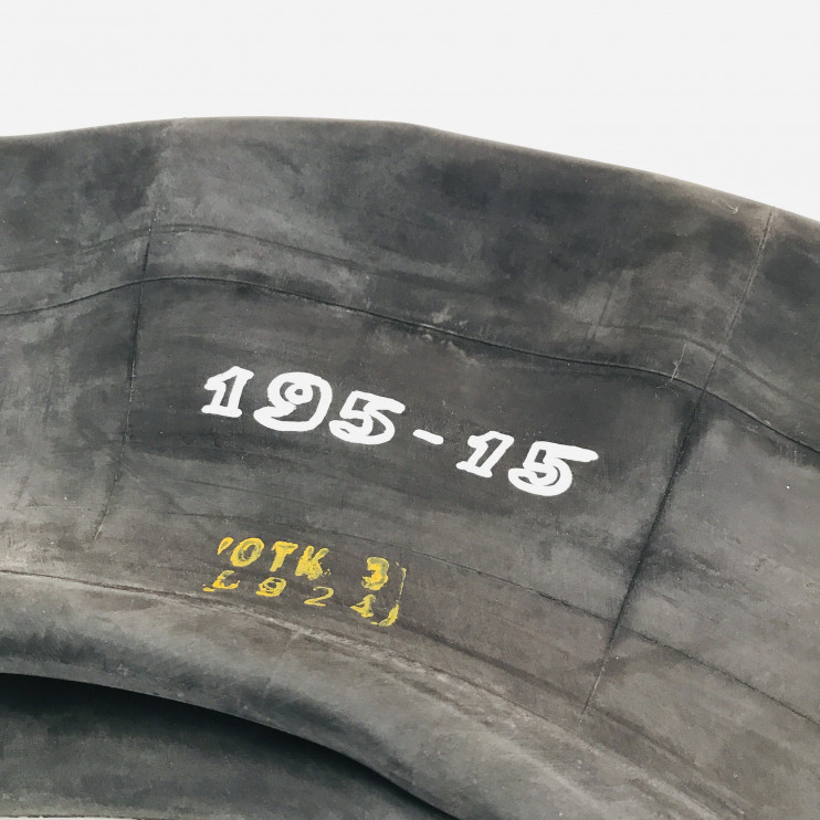 Камера Авто R15 195-15 Петрошина