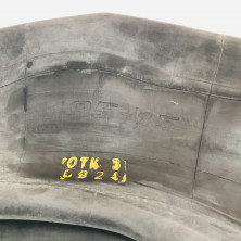 Камера Авто R15 195-15 Петрошина