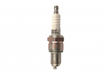 Свеча Denso W20FPR-U 3070