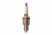 Свеча Denso W20FPR-U 3070
