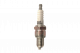 Свеча Denso W20FPR-U 3070