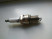 Свеча DENSO W20FPR-U (3070) оригинал Япония (аналог BP6H.BP6HS.BPR6H.BPR6HS)