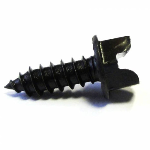 Шип вкручивающийся Kold kutter 9.5 мм