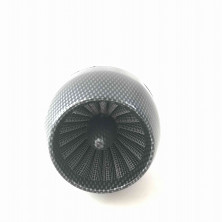 Фильтр воздушный мотоцикл Иж d42 мм