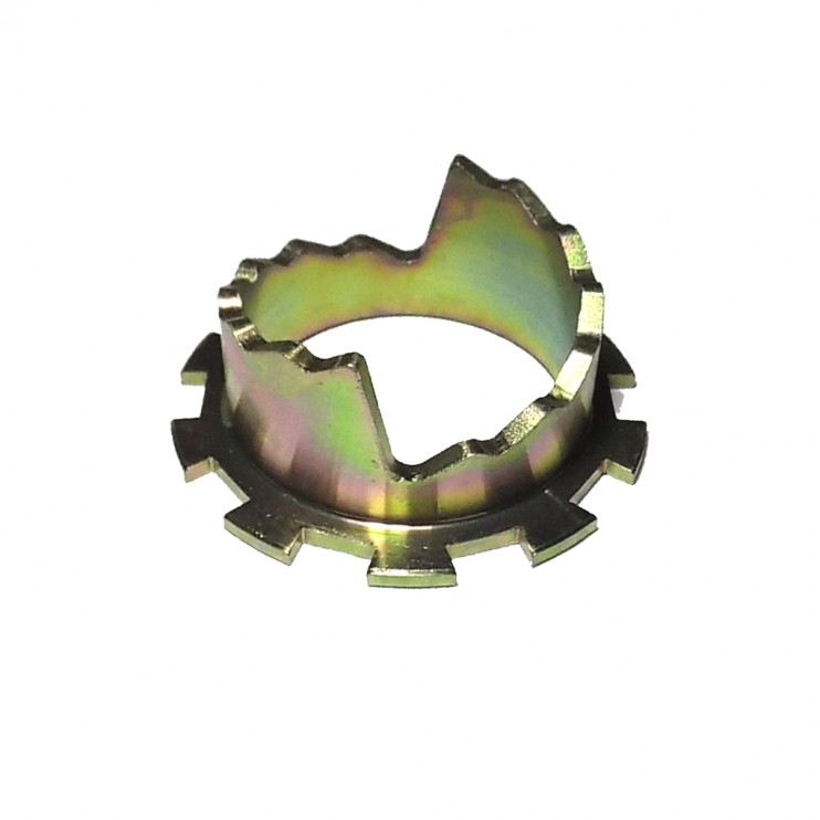 Втулка L30200594-01