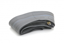 Камера 18 3.25-3.50-18 ТR4 Wanda