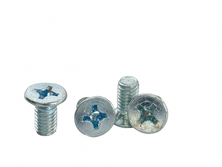 Ножи шнека по льду 150мм радиусные