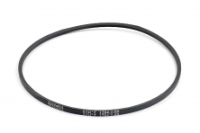 Ремень ZO-925 к мотоблоку Техас задний ход Россия