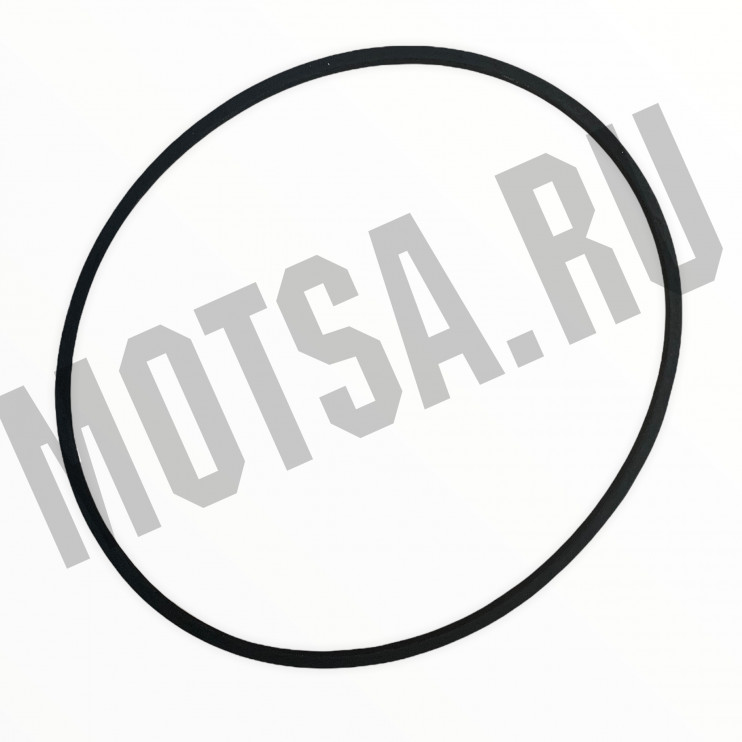 Ремень Z(O)-925 к мотоблоку Техас задний ход (Россия)