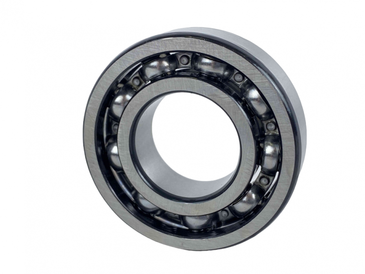 Подшипник 205 6205 завод