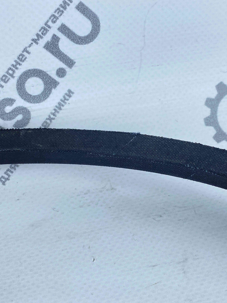 Ремень CHAMPION BC4311 (А-36) (300701)