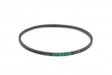 Ремень Чемпион BC4311 А-36 300701