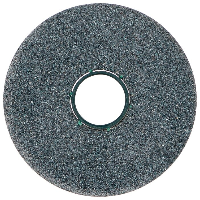 Круг шлифовальный 125х20х32 63С