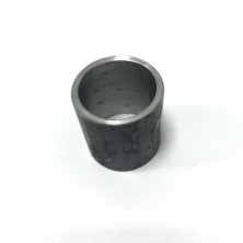 Переходник для установки двигателя Lifan(9-15 Л.С), Bashan 188F (11 лс) на мотоблок Агро (адаптор сцепления Агрос-Лифан(под крышку картера на 90 мм))