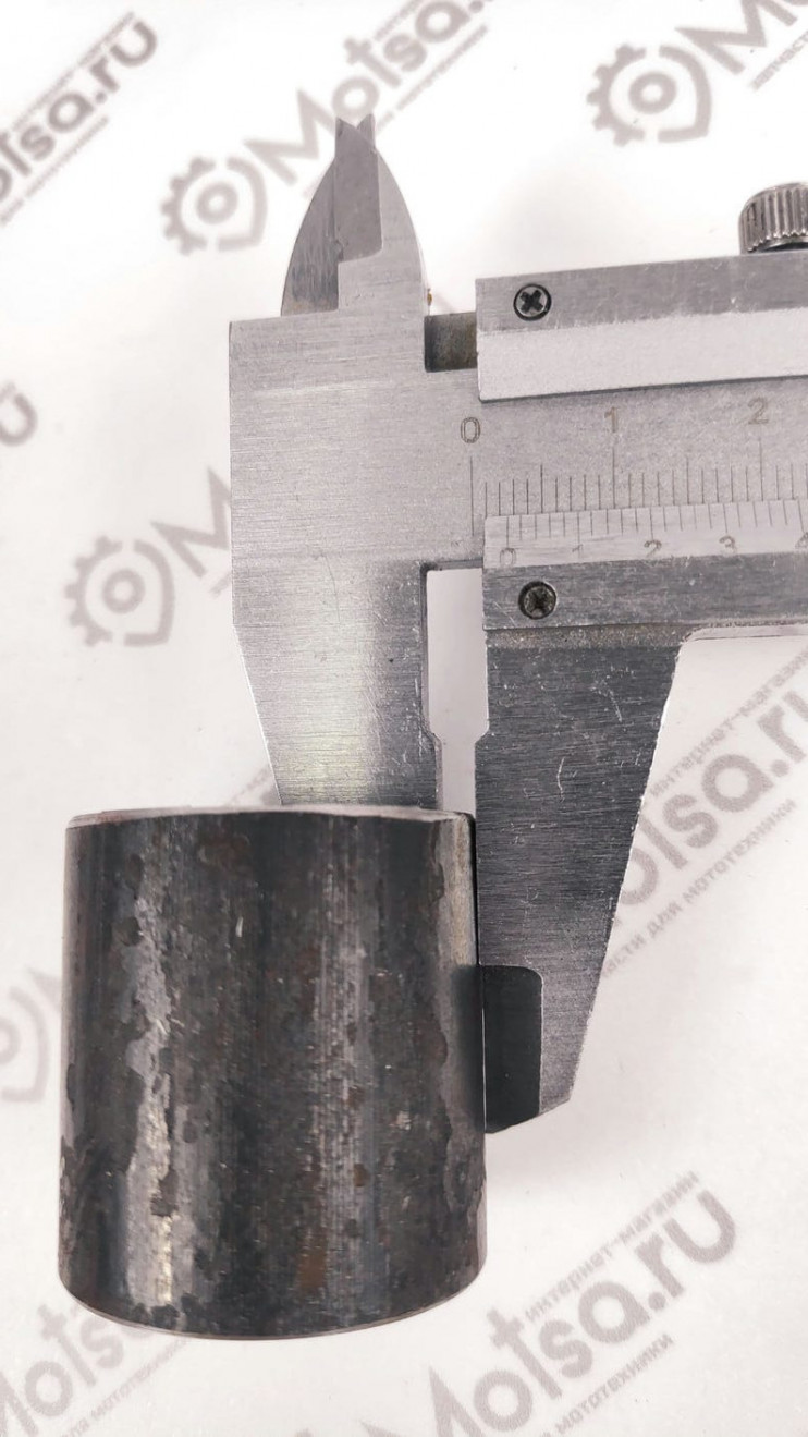 Переходник для установки двигателя Lifan(9-15 Л.С), Bashan 188F (11 лс) на мотоблок Агро (адаптор сцепления Агрос-Лифан(под крышку картера на 90 мм))