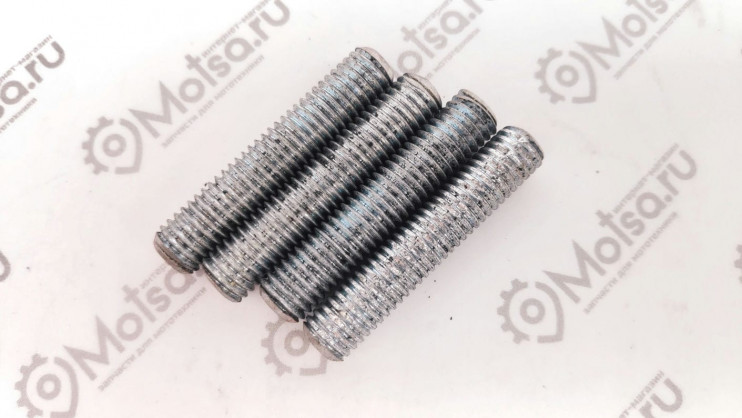 Переходник для установки двигателя Lifan(9-15 Л.С), Bashan 188F (11 лс) на мотоблок Агро (адаптор сцепления Агрос-Лифан(под крышку картера на 90 мм))