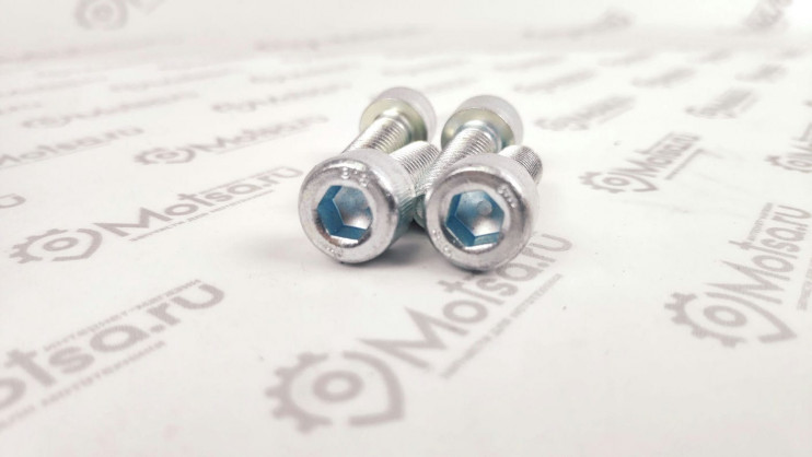 Переходник для установки двигателя Lifan(9-15 Л.С), Bashan 188F (11 лс) на мотоблок Агро (адаптор сцепления Агрос-Лифан(под крышку картера на 90 мм))