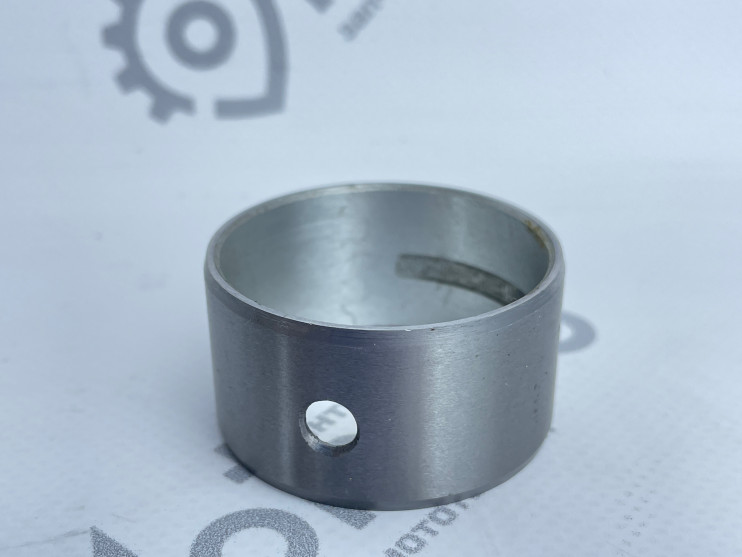 Подшипник коленвала 8601014 186F, 186FD