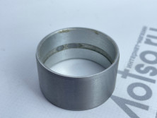 Подшипник коленвала 8601014 186F, 186FD