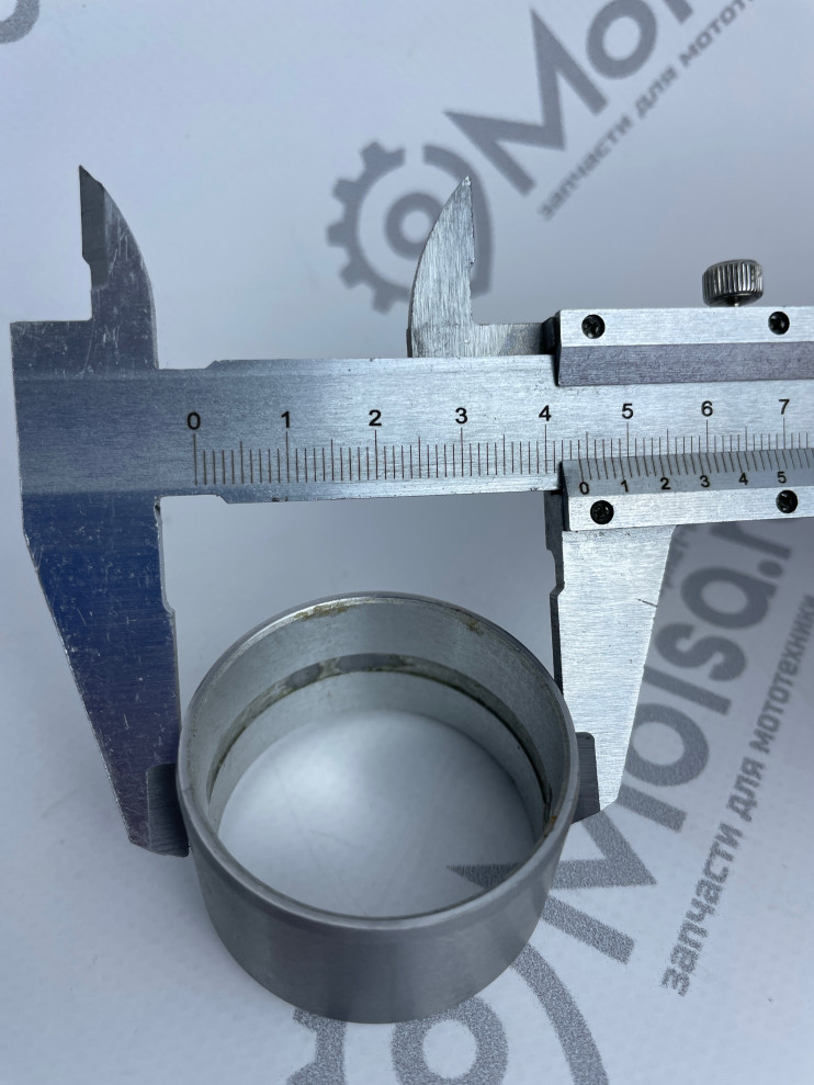 Подшипник коленвала 8601014 186F, 186FD