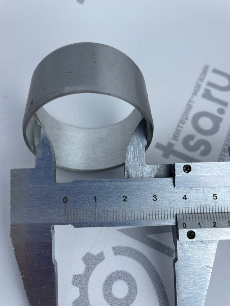 Подшипник коленвала 8601014 186F, 186FD