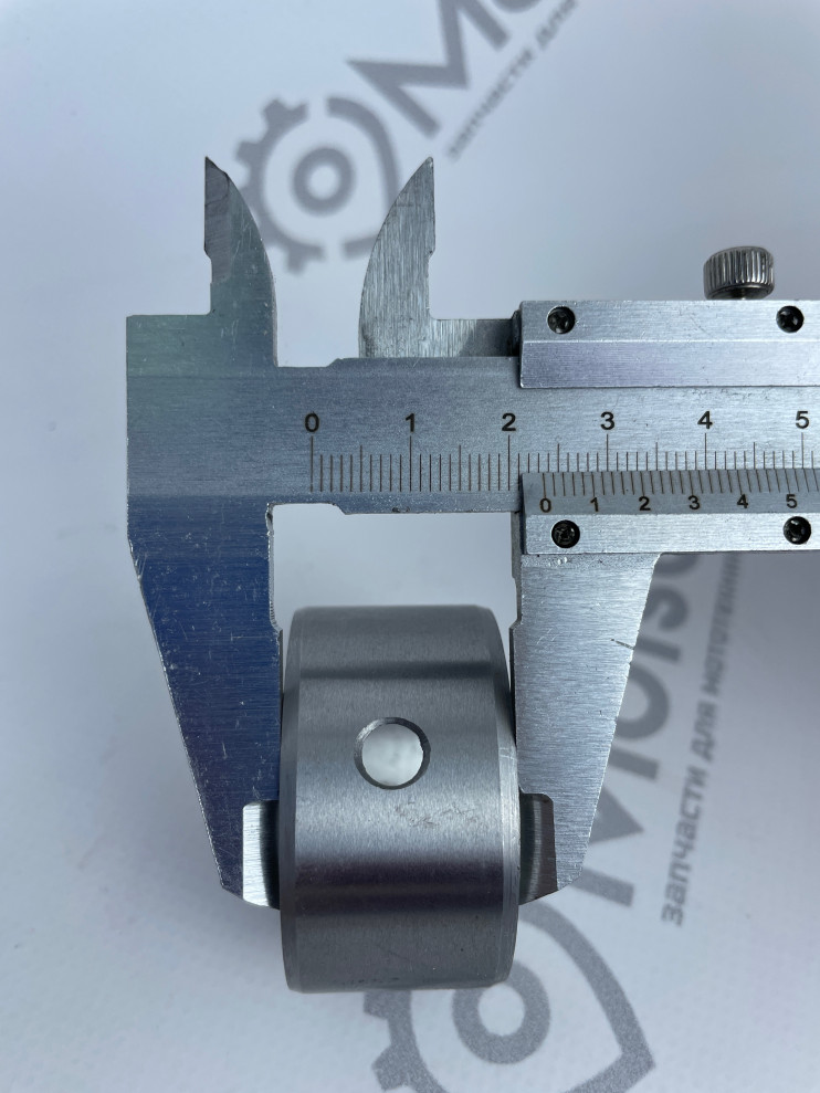 Подшипник коленвала 8601014 186F, 186FD