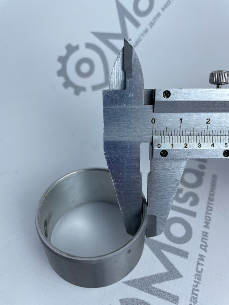 Подшипник коленвала 8601014 186F, 186FD