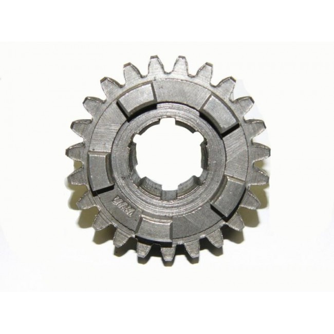 Шестерня 23 мотоцикл Иж I-III передачи