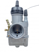 Карбюратор К68Д мотоцикл Иж Юпитер фирменный 