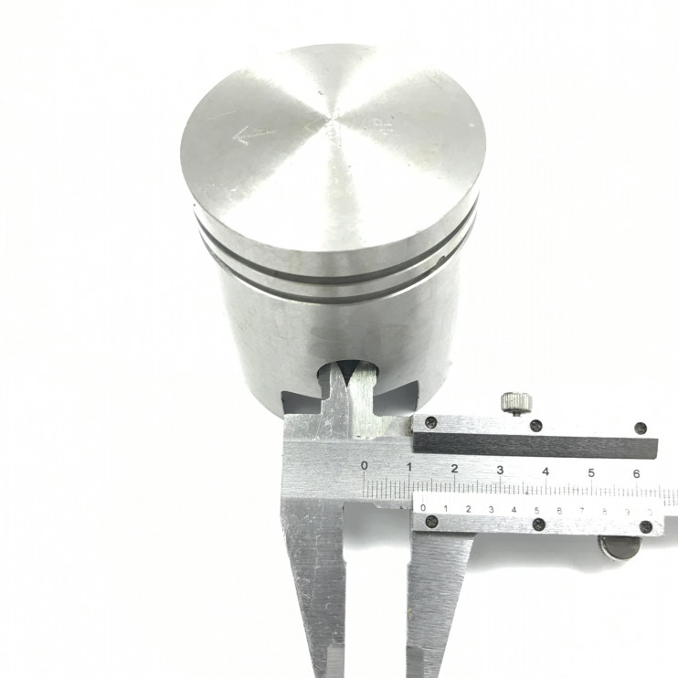 Поршень Иж Юпитер 4 ремонт Россия