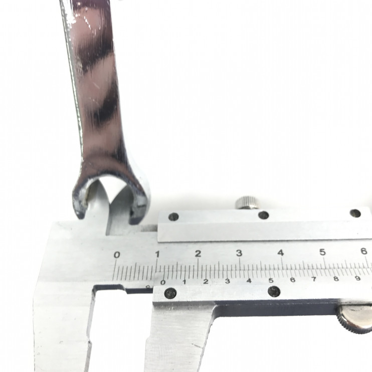 Шатуны 20 36 зубов-127мм клин комплект