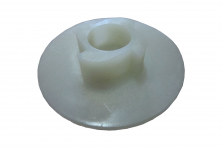 Храповик стартера Цыганка 45