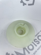 Храповик стартера Цыганка 45,52 (Easy start) (Forza, Patriot, Forvard, BGT, Carver, SD-Master)