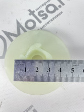 Храповик стартера Цыганка 45,52 (Easy start) (Forza, Patriot, Forvard, BGT, Carver, SD-Master)