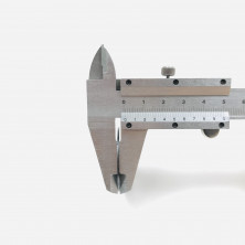 Шайба замочная ведущей звезды мотоцикл Минск М1А-1701121