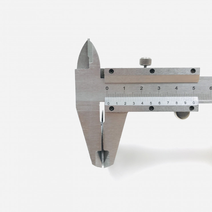 Шайба замочная ведущей звезды мотоцикл Минск М1А-1701121