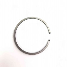 Кольцо Крот 2 ремонт (42,4) шт.