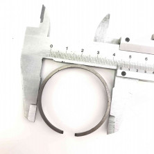 Кольцо Крот 2 ремонт (42,4) шт.