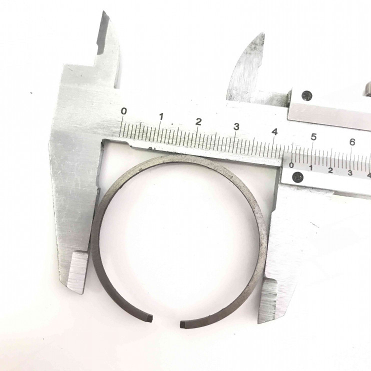 Кольцо Крот 2 ремонт (42,4) шт.