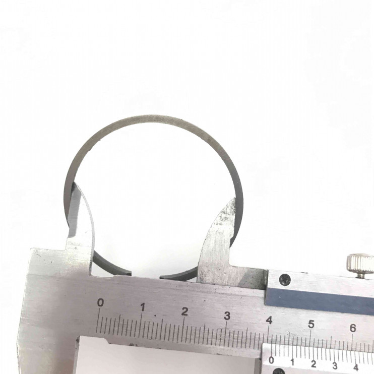 Кольцо Крот 2 ремонт (42,4) шт.