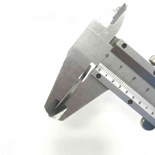 Кольцо Крот 2 ремонт (42,4) шт.